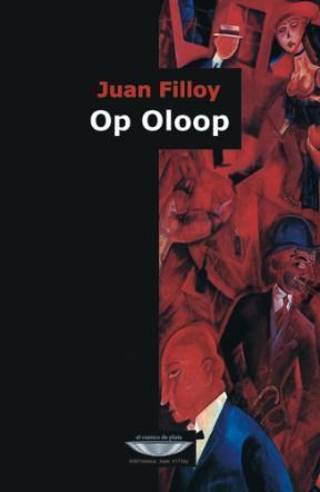 Papel OP OLOOP