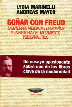  SO‘AR CON FREUD (LA INTERPRETACION DE LOS SUE‘OS