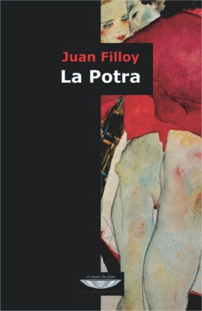Papel LA POTRA