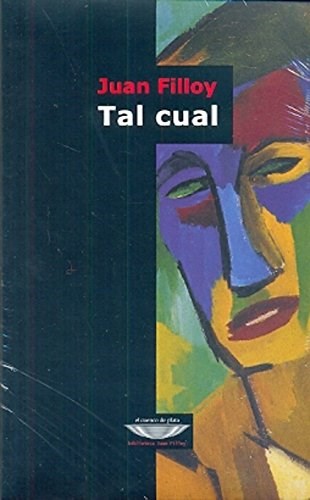 Papel TAL CUAL