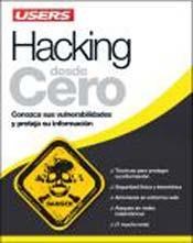  Redes Desde Cero Col Desde Cero