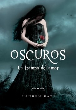 Papel OSCUROS
