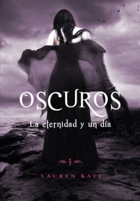 Papel OSCUROS