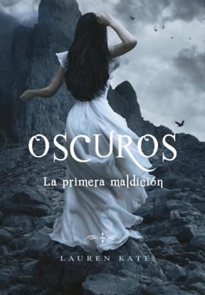 Papel OSCUROS