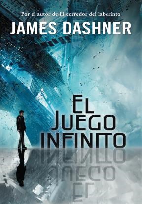 Papel EL JUEGO INFINITO