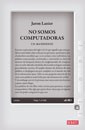  No Somos Computadoras