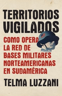  Territorios Vigilados     (Mp)