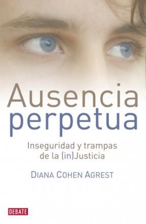  Ausencia Perpetua