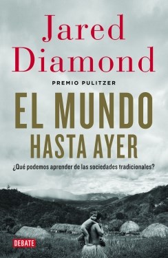 Papel EL MUNDO HASTA AYER