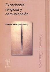  Experiencia Religiosa Y Comunicacion