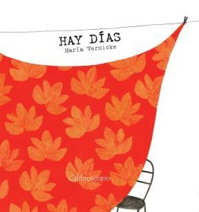 Papel HAY DIAS
