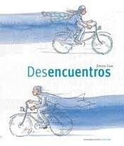 Papel Desencuentros