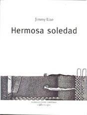 Papel HERMOSA SOLEDAD