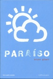 Papel Paraíso