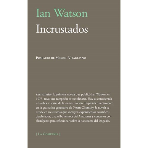 Papel INCRUSTADOS