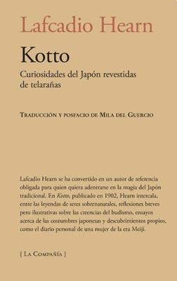 Papel KOTTO