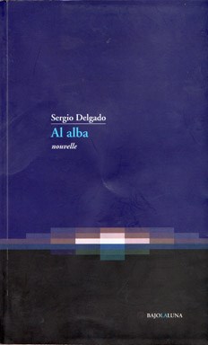 Papel AL ALBA