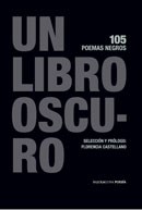  Un Libro Oscuro  105 Poemas Negros