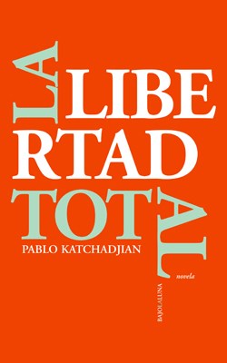 Papel LA LIBERTAD TOTAL