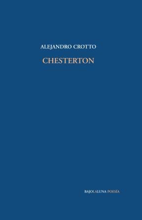 Papel CHESTERTON