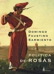 Papel SUEÑO CON LAVADORAS Y OTROS POEMAS
