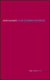 Papel LA III GUERRA MUNDIAL