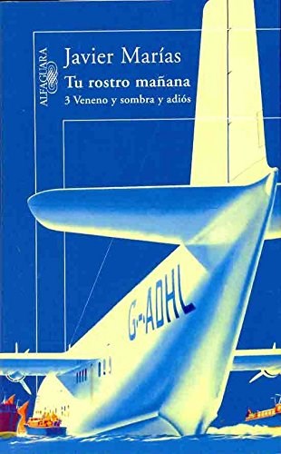 Papel EL ARTE DE SILBAR