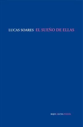 Papel EL SUEÑO DE ELLAS