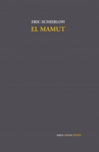 Papel EL MAMUT