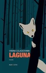 Papel LAGUNA