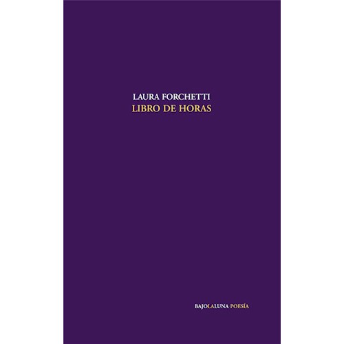 Papel LIBRO DE HORAS