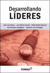  Desarrollando Lideres