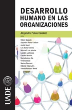  Desarrollo Humano