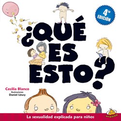 Papel ¿QUE ES ESTO?
