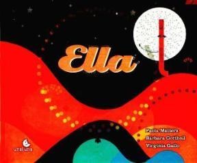 Papel ELLA