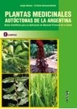  Plantas Medicinales Autoctonas De La Argentina