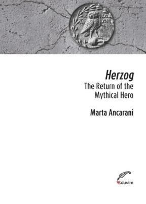  Herzog
