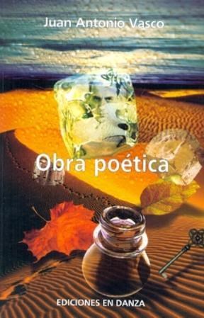 Papel OBRA POETICA