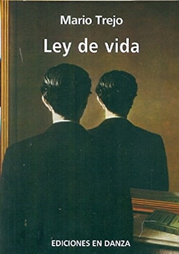 Papel LEY DE VIDA