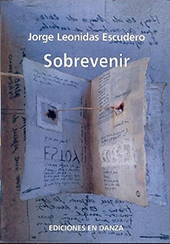 Papel SOBREVENIR