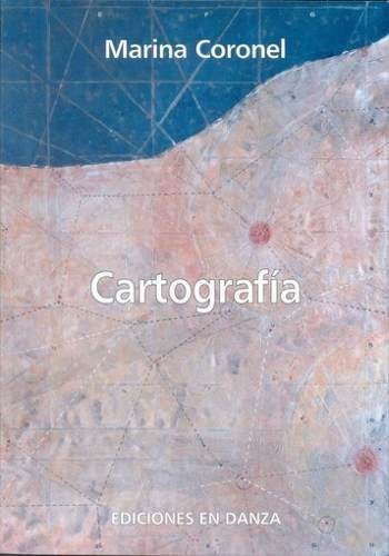 Papel CARTOGRAFIA