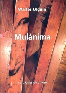 Papel MULANIMA