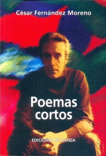 Papel POEMAS CORTOS