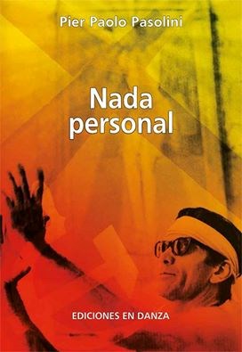Papel NADA PERSONAL