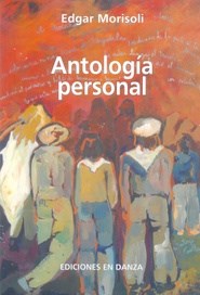 Papel ANTOLOGIA PERSONAL
