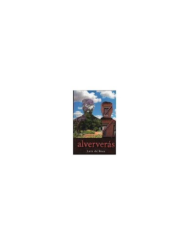  Alververas