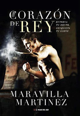  Corazon De Rey - Entrena Tu Mente  Conquista Tu Sue O