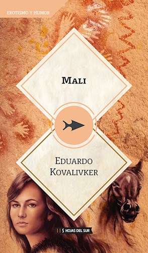 Papel Mali