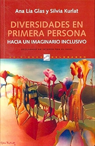  Diversidad En Primera Persona