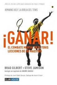Papel ¡GANAR!